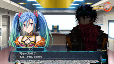 画像ギャラリー No.019のサムネイル画像 / 「スパロボ30」，“シンカリオン”や“ゲッター デヴォリューション”などが参戦する有料DLCの配信，ミッションを追加する無料アップデートの実施を発表
