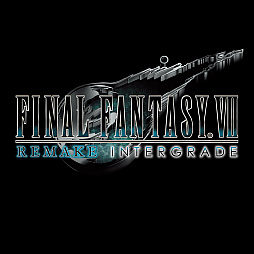 画像ギャラリー No.003のサムネイル画像 / 「スーパーロボット大戦30」「FINAL FANTASY VII REMAKE INTERGRADE」などが対象。SIEがPS Storeで旧正月セールを開催中