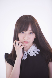 画像ギャラリー No.006のサムネイル画像 / 「ダンガンロンパ」10周年イベントに荒川美穂さん，日笠陽子さんらの追加出演が決定
