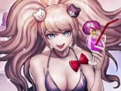 ［TGS 2021］「ハッピーダンガンロンパS」と「ダイイングライト2」の新情報が公開。スパイク・チュンソフトのTGS特別放送をレポート