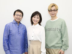「たべごろ！スーパーモンキーボール1＆2リメイク」，10月3日配信のTGS2021オンライン“SEGA ATLUS CHANNEL”にバナナフリッターズが出演