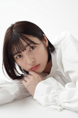 画像ギャラリー No.004のサムネイル画像 / 「セガにゅー」第3回が8月27日に配信。ゲストは俳優の谷水 力さん