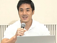 ［CEDEC 2022］RTA走者が語る，RTAを使ったプロモーションの活用事例。ポイントはコミュニティ文化の理解にアリ？