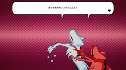 画像ギャラリー No.010のサムネイル画像 / 「リサーチアンドデストロイ」先行プレイレポート。戦略SLGとTPSが合体した，型破りな“ターン制アクション”を楽しめる