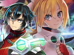 Xbox One/Xbox Series X版「ブラスターマスター ゼロ」が7月1日，続編「2」が7月15日に発売決定。シリーズの予約セールもスタート
