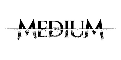 画像ギャラリー No.011のサムネイル画像 / PS5版「The Medium -霊-」の最新トレイラーが公開。山岡 晃氏＆アルカディウス・レイコウスキー氏が楽曲を手がける