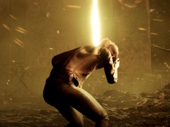 PS5版「The Medium -霊-」の最新トレイラーが公開。山岡 晃氏＆アルカディウス・レイコウスキー氏が楽曲を手がける