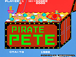 画像ギャラリー No.007のサムネイル画像 / タイトー小型ゲーム機「EGRET II mini」，“影の伝説”や“奇々怪界”など本体収録の10タイトルが追加公開