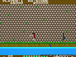 画像ギャラリー No.015のサムネイル画像 / タイトー小型ゲーム機「EGRET II mini」，“影の伝説”や“奇々怪界”など本体収録の10タイトルが追加公開