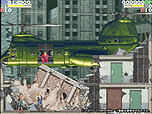 画像ギャラリー No.033のサムネイル画像 / タイトー小型ゲーム機「EGRET II mini」，“影の伝説”や“奇々怪界”など本体収録の10タイトルが追加公開