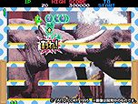 画像ギャラリー No.025のサムネイル画像 / 「EGRET II mini」，レイフォースや究極タイガーなど10の収録タイトルが新たに公開。月刊ZUNTATA NIGHTでの特集情報も