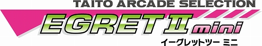 画像ギャラリー No.001のサムネイル画像 / NTTe-Sports,高齢者施設向けの「ゲーミングレクリエーション」のトライアルを実施