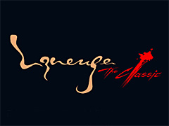 NCSOFT，韓国でPC向けMMORPG「Lineage Classic」事前登録受付を開始