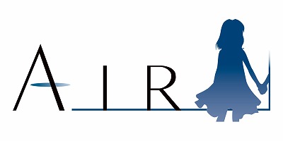 画像ギャラリー No.002のサムネイル画像 / 名作恋愛ADV「AIR」のSwitch版が本日発売。タッチスクリーンなどの操作に対応し，外伝小説「初空の章」もフルボイスで収録