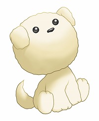 画像ギャラリー No.013のサムネイル画像 / 名作恋愛ADV「AIR」のSwitch版が本日発売。タッチスクリーンなどの操作に対応し,外伝小説「初空の章」もフルボイスで収録