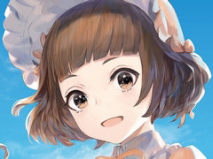 「陽春白雪 Lyrica＆続陽春白雪 結星諧調 Lyrica2 Stars Align」パッケージ通常版と特装版が本日発売