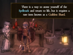 ゲーム翻訳最前線：第5回は伊東 龍さんと「ソルトアンドサクリファイス」。英語圏の造語を日本語に移植するときに，ゲーム翻訳者が考えていることとは？