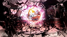 画像ギャラリー No.011のサムネイル画像 / 新作タイトル「俺たちの戦いはこれからだ！ episode 1」が7月15日にリリース。魔王を撃破した後の世界を描くコメディタッチの恋愛ADV