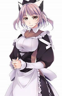 画像ギャラリー No.018のサムネイル画像 / 新作タイトル「俺たちの戦いはこれからだ! episode 1」が7月15日にリリース。魔王を撃破した後の世界を描くコメディタッチの恋愛ADV