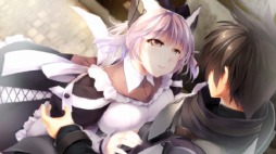 画像ギャラリー No.004のサムネイル画像 / PC/Switch「俺たちの戦いはこれからだ！ episode 1」が本日リリース。ゲーム序盤のプレイ動画とOPムービーが公開に