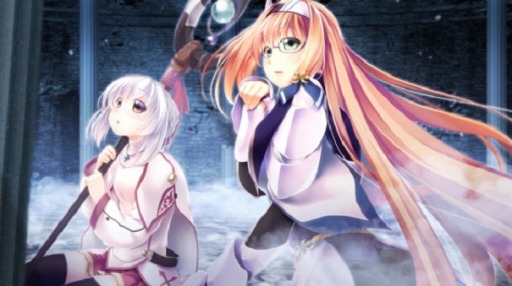 画像ギャラリー No.005のサムネイル画像 / PC/Switch「俺たちの戦いはこれからだ！ episode 1」が本日リリース。ゲーム序盤のプレイ動画とOPムービーが公開に