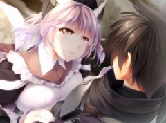 PC/Switch「俺たちの戦いはこれからだ！ episode 1」が本日リリース。ゲーム序盤のプレイ動画とOPムービーが公開に
