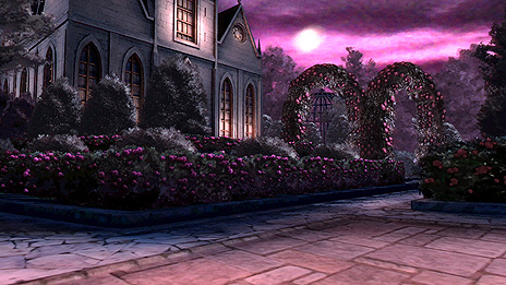 画像ギャラリー No.030のサムネイル画像 / 「MELTY BLOOD: TYPE LUMINA」にシリーズ初登場となる死徒ノエルが参戦へ。今冬配信予定のDLCで登場