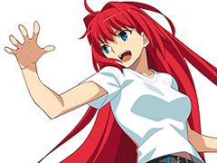 「MELTY BLOOD: TYPE LUMINA」，DLC第1弾を1月13日より無料配信へ。プレイアブルキャラとして蒼崎青子の参戦も発表