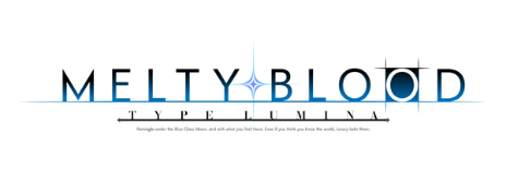 画像ギャラリー No.002のサムネイル画像 / 「MELTY BLOOD: TYPE LUMINA」のユーザー主催大会やイベントなどを公式が支援する取り組みがスタート