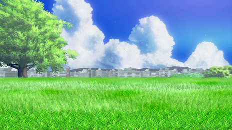 画像ギャラリー No.008のサムネイル画像 / 「MELTY BLOOD: TYPE LUMINA」のユーザー主催大会やイベントなどを公式が支援する取り組みがスタート