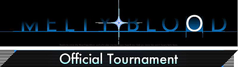 画像ギャラリー No.001のサムネイル画像 / 「MELTY BLOOD: TYPE LUMINA」初の公式大会が開催決定。第1回予選は4月10日から。全世界累計販売本数は27万本突破
