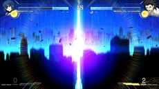 画像ギャラリー No.037のサムネイル画像 / 「MELTY BLOOD: TYPE LUMINA」,完全武装シエル&マーリオゥを追加するDLC第2弾が2022年4月14日に無料配信決定