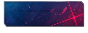 画像ギャラリー No.006のサムネイル画像 / 「MELTY BLOOD: TYPE LUMINA」追加キャラクターのロードマップが公開に。プレイヤーマッチのアップデートを6月29日に実施