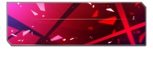 画像ギャラリー No.007のサムネイル画像 / 「MELTY BLOOD: TYPE LUMINA」追加キャラクターのロードマップが公開に。プレイヤーマッチのアップデートを6月29日に実施