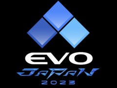 「EVO Japan 2023」メイントーナメントのエントリー受付を開始。応募期間は2023年2月28日23：59まで