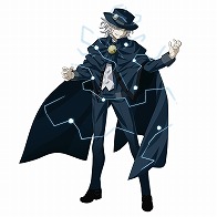 画像ギャラリー No.016のサムネイル画像 / 「MELTY BLOOD: TYPE LUMINA」，追加キャラクター第4弾“巌窟王”と“牛若丸”を本日実装。累計販売本数が35万本を突破