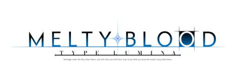 画像ギャラリー No.003のサムネイル画像 / PC/Switch版「MELTY BLOOD: TYPE LUMINA」のセールが開催中。デジタル通常版とデジタル限定版が40％OFFで購入できる