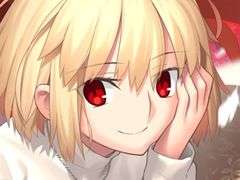 PC版「MELTY BLOOD: TYPE LUMINA」のセールがSteamで開催に。デジタル通常版とデジタル限定版がそれぞれ45％オフに