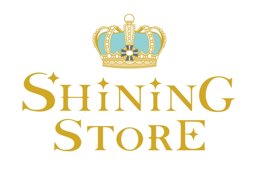 画像ギャラリー No.001のサムネイル画像 / 「うたの☆プリンスさまっ♪」のコンセプトショップ“SHINING STORE”で8月27日に発売される新商品の情報が公開