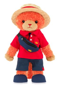 画像ギャラリー No.002のサムネイル画像 / 「うたの☆プリンスさまっ♪」のコンセプトショップ“SHINING STORE”で8月27日に発売される新商品の情報が公開