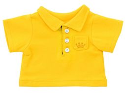 画像ギャラリー No.017のサムネイル画像 / 「うたの☆プリンスさまっ♪」のコンセプトショップ“SHINING STORE”で8月27日に発売される新商品の情報が公開