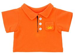 画像ギャラリー No.019のサムネイル画像 / 「うたの☆プリンスさまっ♪」のコンセプトショップ“SHINING STORE”で8月27日に発売される新商品の情報が公開