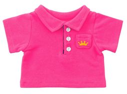 画像ギャラリー No.020のサムネイル画像 / 「うたの☆プリンスさまっ♪」のコンセプトショップ“SHINING STORE”で8月27日に発売される新商品の情報が公開