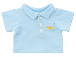 画像ギャラリー No.025のサムネイル画像 / 「うたの☆プリンスさまっ♪」のコンセプトショップ“SHINING STORE”で8月27日に発売される新商品の情報が公開