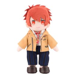 画像ギャラリー No.052のサムネイル画像 / 「うたの☆プリンスさまっ♪」のコンセプトショップ“SHINING STORE”で8月27日に発売される新商品の情報が公開