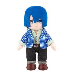 画像ギャラリー No.053のサムネイル画像 / 「うたの☆プリンスさまっ♪」のコンセプトショップ“SHINING STORE”で8月27日に発売される新商品の情報が公開