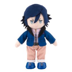 画像ギャラリー No.055のサムネイル画像 / 「うたの☆プリンスさまっ♪」のコンセプトショップ“SHINING STORE”で8月27日に発売される新商品の情報が公開