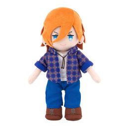 画像ギャラリー No.056のサムネイル画像 / 「うたの☆プリンスさまっ♪」のコンセプトショップ“SHINING STORE”で8月27日に発売される新商品の情報が公開