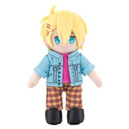 画像ギャラリー No.057のサムネイル画像 / 「うたの☆プリンスさまっ♪」のコンセプトショップ“SHINING STORE”で8月27日に発売される新商品の情報が公開