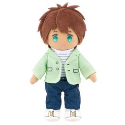 画像ギャラリー No.058のサムネイル画像 / 「うたの☆プリンスさまっ♪」のコンセプトショップ“SHINING STORE”で8月27日に発売される新商品の情報が公開